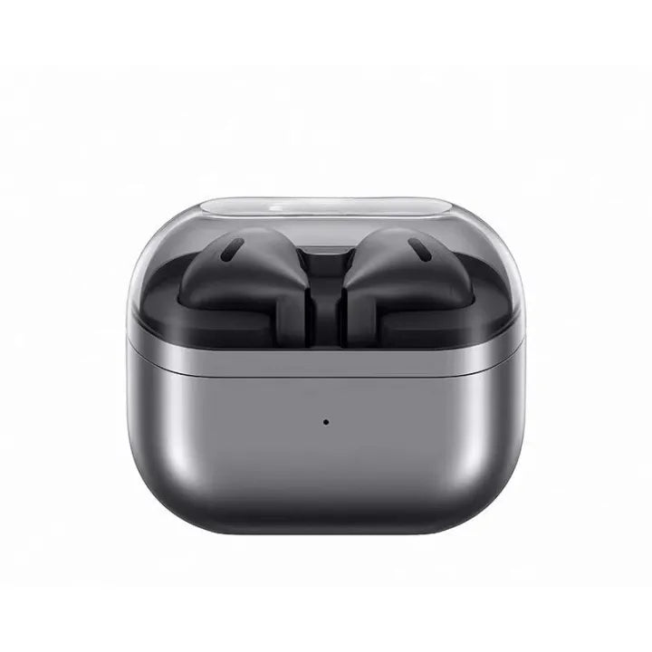 Buds 3 Pro Wireless Earbuds