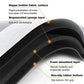 2pcs Kitchen Runner Mat