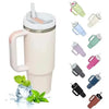 40oz Tumbler Mug