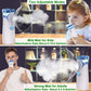 Mini Mesh Nebulizer