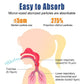 Mini Mesh Nebulizer