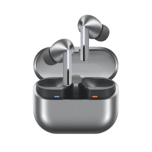 Buds 3 Pro Wireless Earbuds