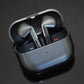 Buds 3 Pro Wireless Earbuds