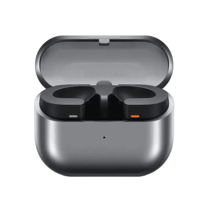 Buds 3 Pro Wireless Earbuds