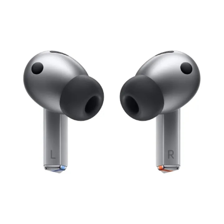 Buds 3 Pro Wireless Earbuds