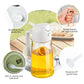 Glass Oil Sprayer