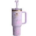 LoveShackFancy - Stanley Happy Thoughts Tumbler | 40-OZ Original