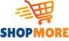 TheShopMore - Home