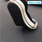 Non slip rubber mat